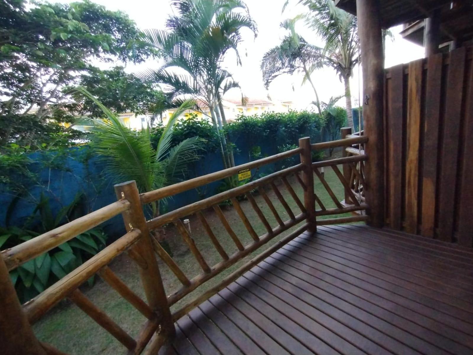 Pousada Agua Marinha คารากัวตาตูบา ภายนอก รูปภาพ